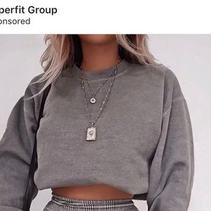 Meet your Posher, Rana